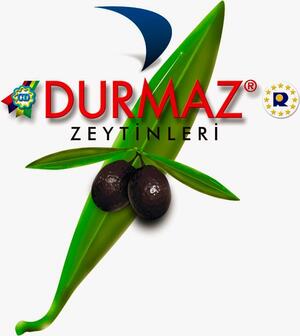 Durmaz