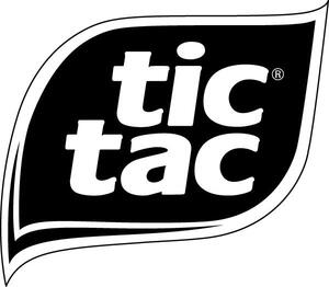 Tic Tac