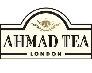 Ahmad Tea