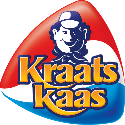 Kraats Kaas