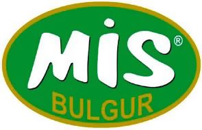 mis_bulgur