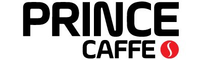 Prince Kaffee