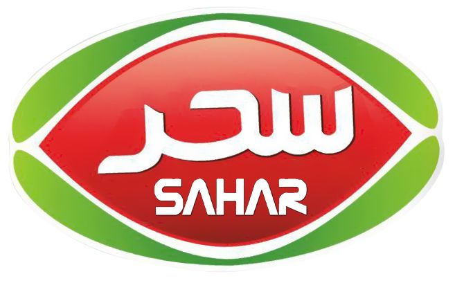 sahar