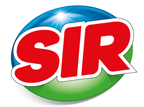 SIR