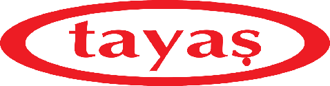 Tayas Logo