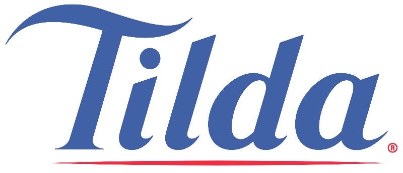 Tilda Logo Blue USE THIS FILE