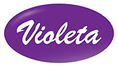 violeta
