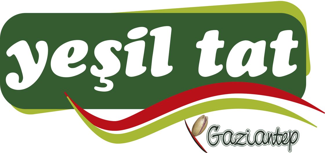 yeşiltat logo